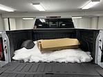 New 2026 GMC Sierra 1500 SLT Crew Cab for sale #263217 - photo 61