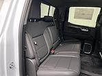 New 2026 GMC Sierra 1500 SLT Crew Cab for sale #263217 - photo 62