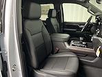 New 2026 GMC Sierra 1500 SLT Crew Cab for sale #263217 - photo 63