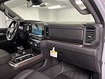 New 2026 GMC Sierra 1500 SLT Crew Cab for sale #263217 - photo 64