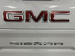 New 2026 GMC Sierra 1500 SLT Crew Cab for sale #263217 - photo 66