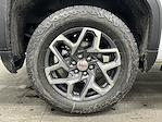 New 2026 GMC Sierra 1500 SLT Crew Cab for sale #263217 - photo 68