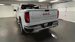 New 2026 GMC Sierra 1500 SLT Crew Cab for sale #263217 - photo 7
