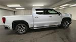 New 2026 GMC Sierra 1500 SLT Crew Cab for sale #263217 - photo 8
