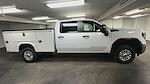 New 2026 GMC Sierra 2500 Crew Cab Service Truck for sale #263221 - photo 10