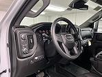New 2026 GMC Sierra 2500 Crew Cab Service Truck for sale #263221 - photo 11