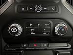 New 2026 GMC Sierra 2500 Crew Cab Service Truck for sale #263221 - photo 18