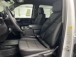 New 2026 GMC Sierra 2500 Crew Cab Service Truck for sale #263221 - photo 19