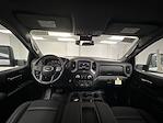 New 2026 GMC Sierra 2500 Crew Cab Service Truck for sale #263221 - photo 20