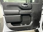 New 2026 GMC Sierra 2500 Crew Cab Service Truck for sale #263221 - photo 22