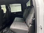New 2026 GMC Sierra 2500 Crew Cab Service Truck for sale #263221 - photo 24
