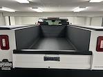 New 2026 GMC Sierra 2500 Crew Cab Service Truck for sale #263221 - photo 25