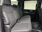 New 2026 GMC Sierra 2500 Crew Cab Service Truck for sale #263221 - photo 26