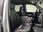 New 2026 GMC Sierra 2500 Crew Cab Service Truck for sale #263221 - photo 27