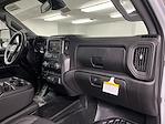 New 2026 GMC Sierra 2500 Crew Cab Service Truck for sale #263221 - photo 28