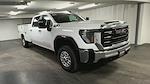 New 2026 GMC Sierra 2500 Crew Cab Service Truck for sale #263221 - photo 6