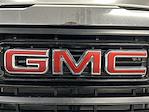 New 2026 GMC Sierra 2500 Crew Cab Service Truck for sale #263221 - photo 30