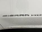 New 2026 GMC Sierra 2500 Crew Cab Service Truck for sale #263221 - photo 31
