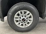 New 2026 GMC Sierra 2500 Crew Cab Service Truck for sale #263221 - photo 32