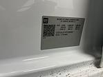 New 2026 GMC Sierra 2500 Crew Cab Service Truck for sale #263221 - photo 33