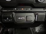 New 2026 GMC Sierra 2500 Crew Cab Service Truck for sale #263221 - photo 34