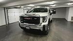 New 2026 GMC Sierra 2500 Crew Cab Service Truck for sale #263221 - photo 7