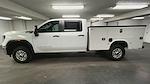 New 2026 GMC Sierra 2500 Crew Cab Service Truck for sale #263221 - photo 9