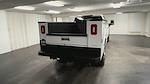 New 2026 GMC Sierra 2500 Crew Cab Service Truck for sale #263221 - photo 4