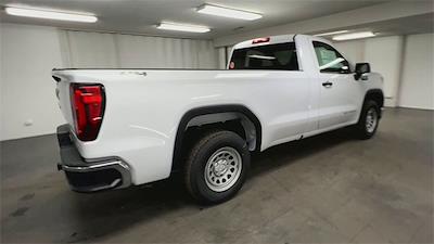 New 2026 GMC Sierra 1500 Pro Regular Cab for sale #263225 - photo 2