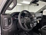 New 2026 GMC Sierra 1500 Pro Regular Cab for sale #263225 - photo 9