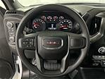 New 2026 GMC Sierra 1500 Pro Regular Cab for sale #263225 - photo 10