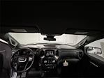 New 2026 GMC Sierra 1500 Pro Regular Cab for sale #263225 - photo 18