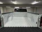 New 2026 GMC Sierra 1500 Pro Regular Cab for sale #263225 - photo 21