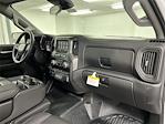 New 2026 GMC Sierra 1500 Pro Regular Cab for sale #263225 - photo 23