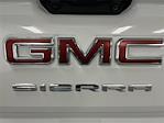 New 2026 GMC Sierra 1500 Pro Regular Cab for sale #263225 - photo 25