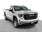 New 2026 GMC Sierra 1500 Pro Regular Cab for sale #263225 - photo 30