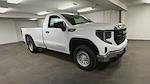 New 2026 GMC Sierra 1500 Pro Regular Cab for sale #263225 - photo 31