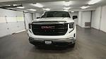 New 2026 GMC Sierra 1500 Pro Regular Cab for sale #263225 - photo 32