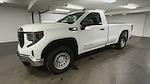 New 2026 GMC Sierra 1500 Pro Regular Cab for sale #263225 - photo 33