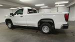 New 2026 GMC Sierra 1500 Pro Regular Cab for sale #263225 - photo 35