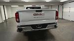 New 2026 GMC Sierra 1500 Pro Regular Cab for sale #263225 - photo 36
