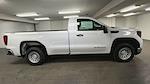 New 2026 GMC Sierra 1500 Pro Regular Cab for sale #263225 - photo 38