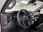 New 2026 GMC Sierra 1500 Pro Regular Cab for sale #263225 - photo 39
