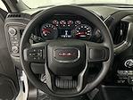 New 2026 GMC Sierra 1500 Pro Regular Cab for sale #263225 - photo 40