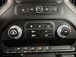 New 2026 GMC Sierra 1500 Pro Regular Cab for sale #263225 - photo 46