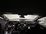 New 2026 GMC Sierra 1500 Pro Regular Cab for sale #263225 - photo 48