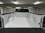 New 2026 GMC Sierra 1500 Pro Regular Cab for sale #263225 - photo 51