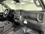 New 2026 GMC Sierra 1500 Pro Regular Cab for sale #263225 - photo 53