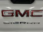 New 2026 GMC Sierra 1500 Pro Regular Cab for sale #263225 - photo 55