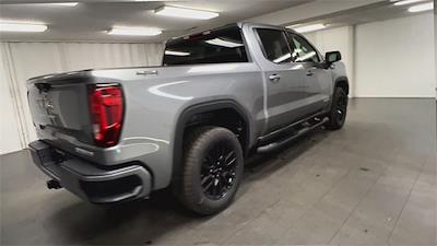 New 2026 GMC Sierra 1500 Elevation Crew Cab for sale #263228 - photo 2